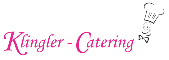(c) Klingler-catering.de
